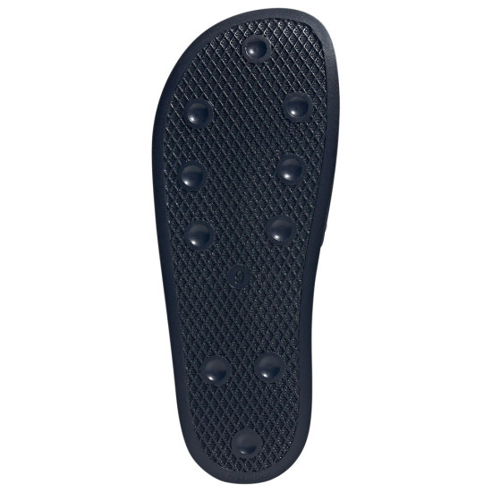 Adidas Adilette